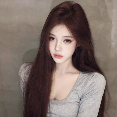 少女 少御