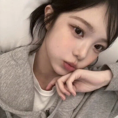 打瓦吗