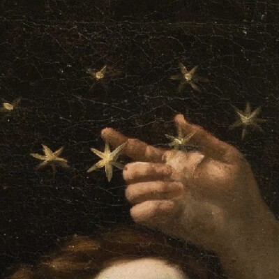 ★彡
