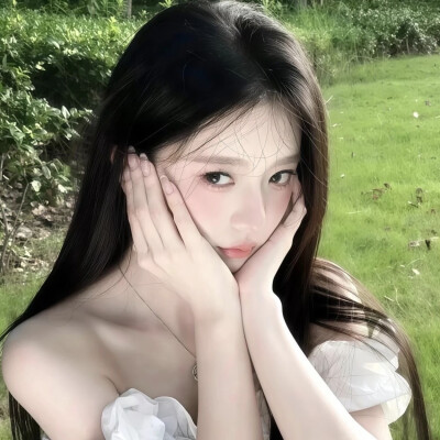 少女 少御