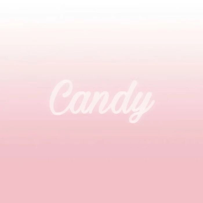 羊肉串这个小宝宝真的太宠我了