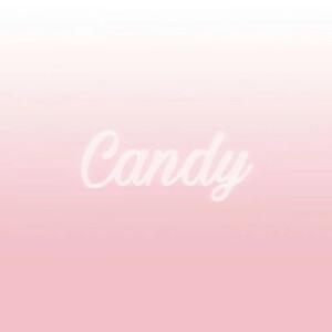 羊肉串这个小宝宝真的太宠我了