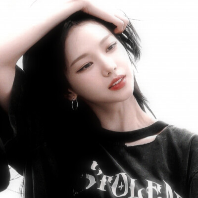 Boiling snowy night、零度温差⁺