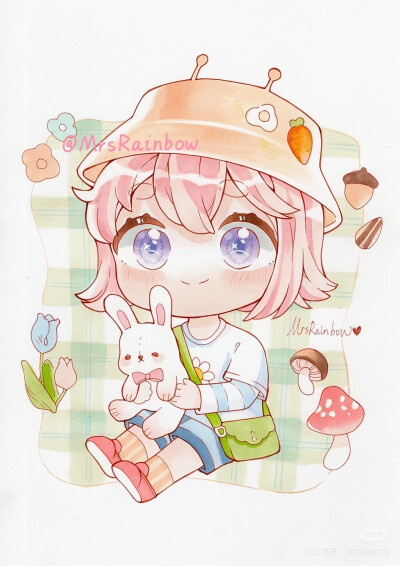 ggh