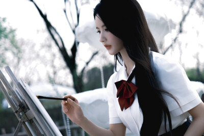 刘些宁