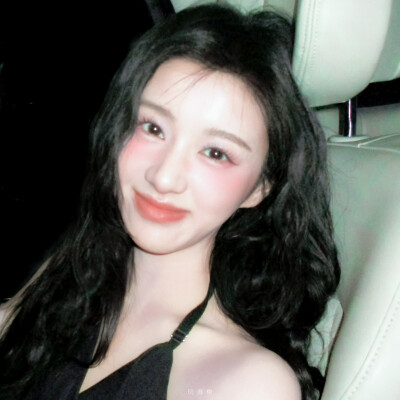 包上恩