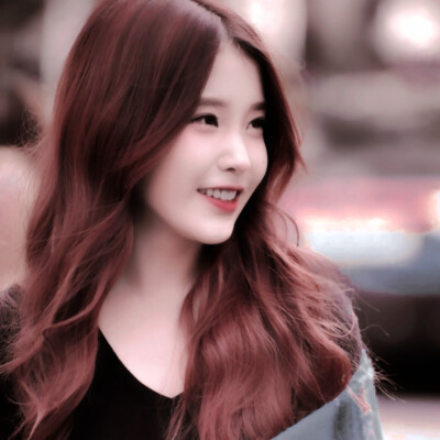 ”记得我的气味-a T b MMHyT.