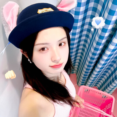 厉嘉琪