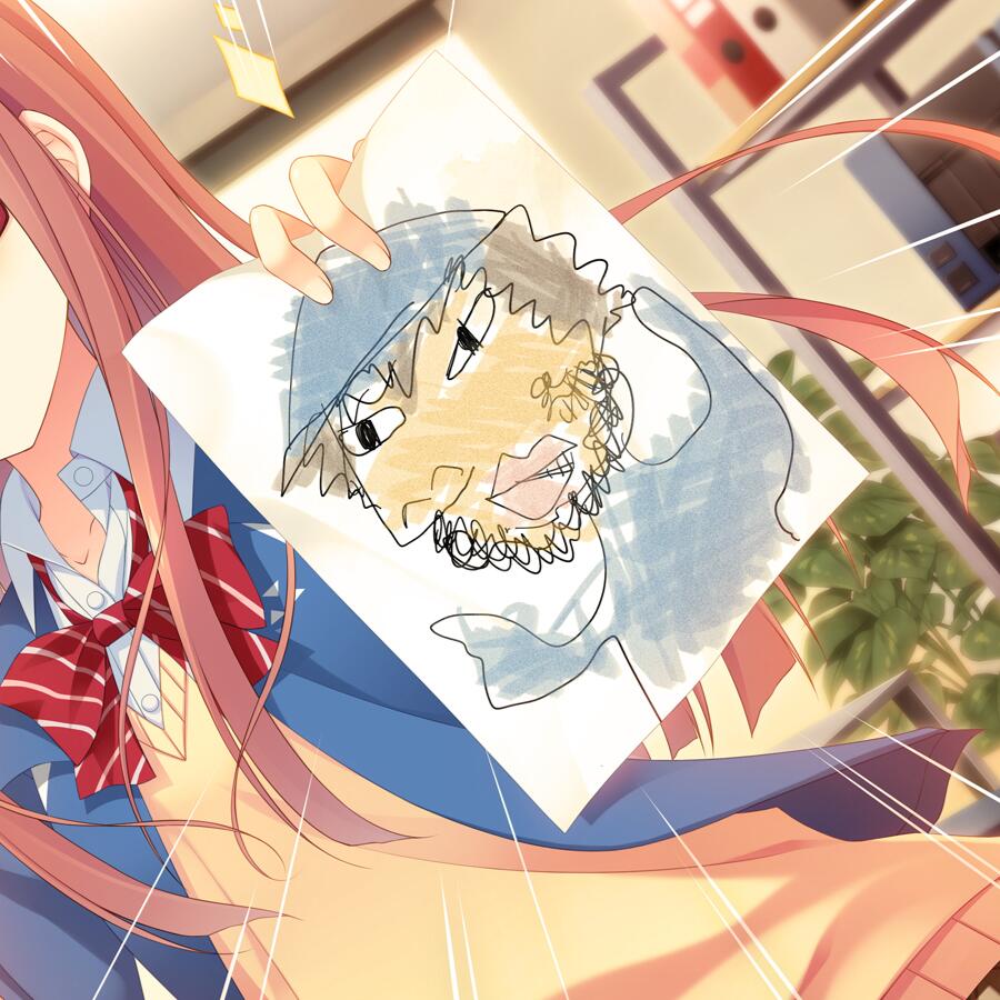dt真夜中莉莉娜