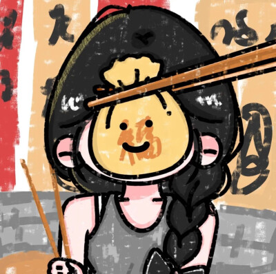 今日头像