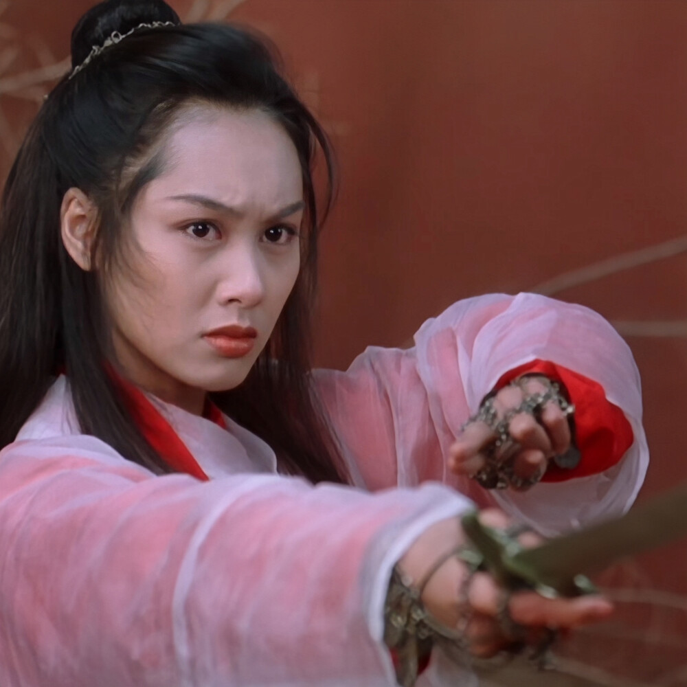 《大话西游之大圣娶亲》