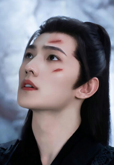 杨洋