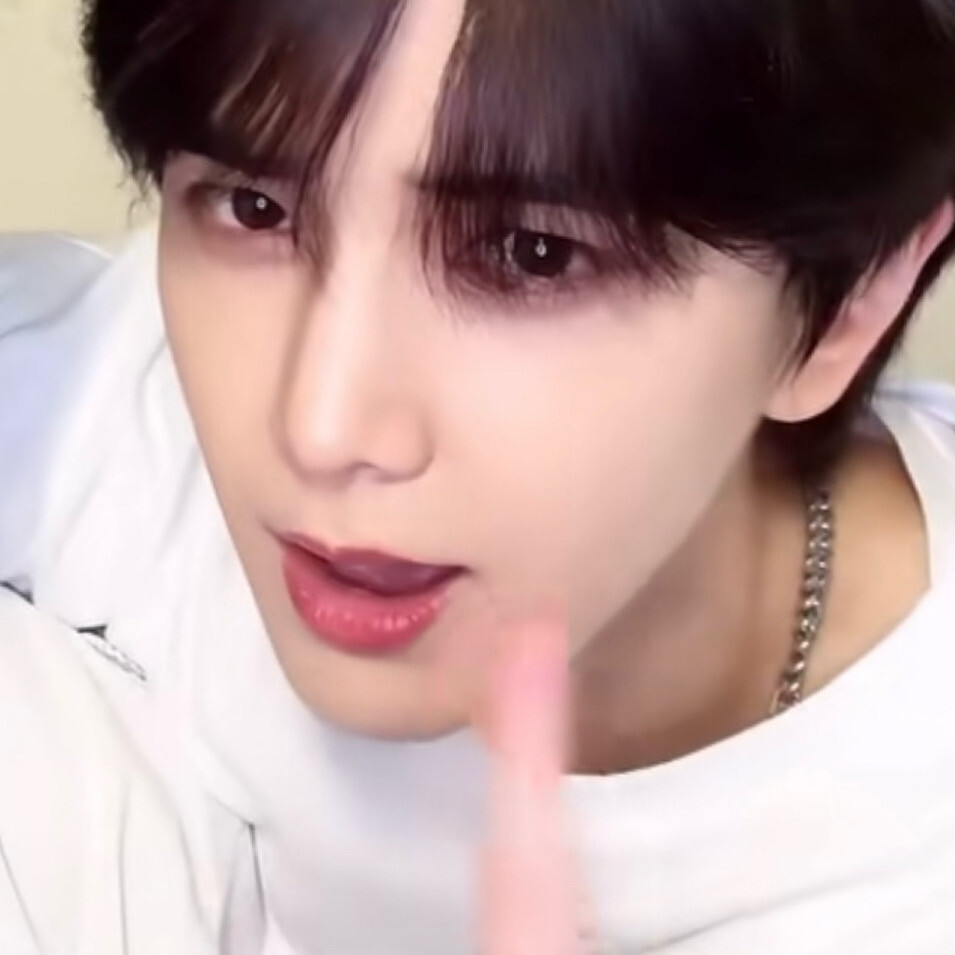 我只能帮你到这了