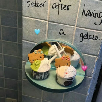 背景图