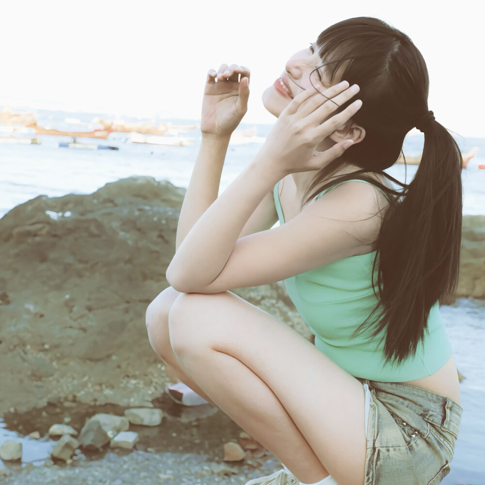 森林