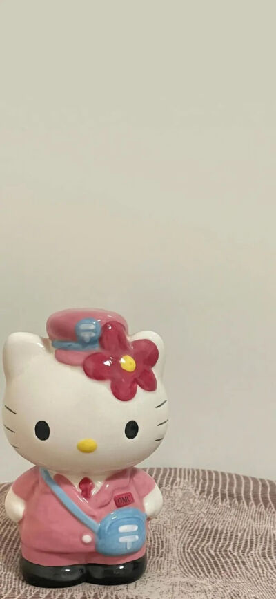 可爱壁纸