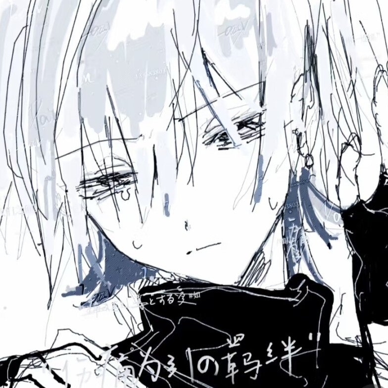 怪我太情有独钟 你才会有恃无恐