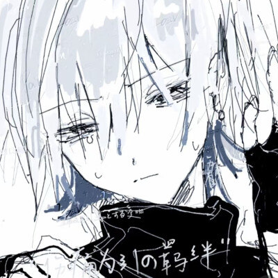 怪我太情有独钟 你才会有恃无恐