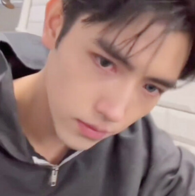 小调了一下ㅋㅋ