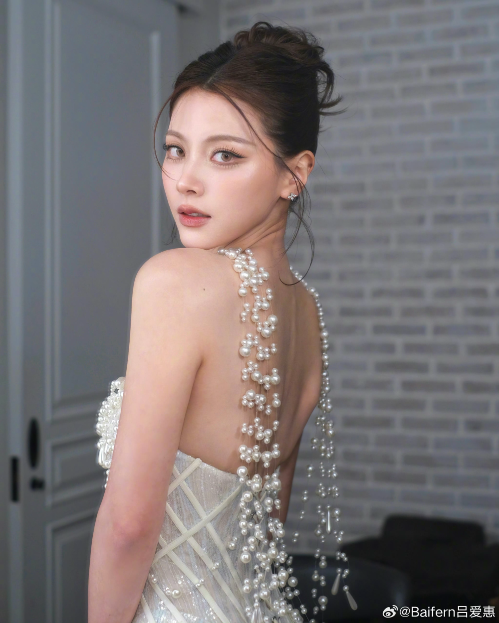 Baifern