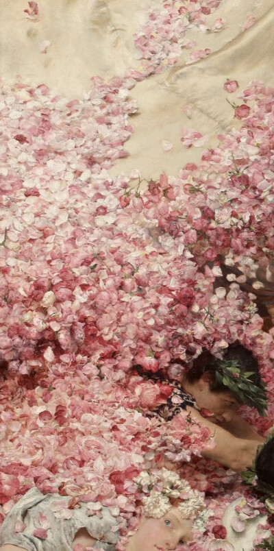 壁纸
