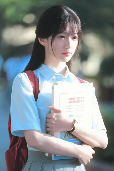 包上恩
