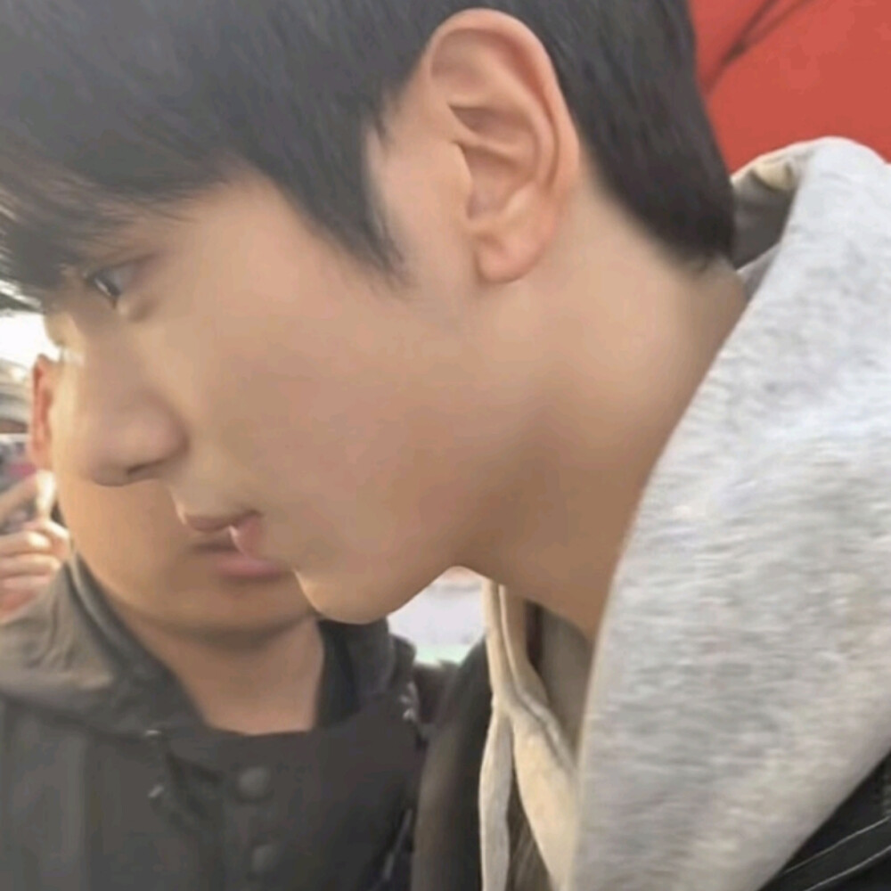 余承恩