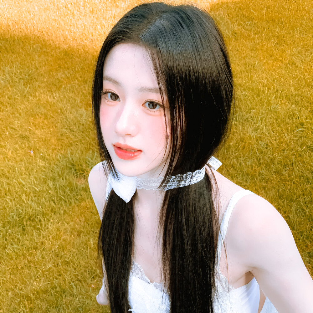 包上恩
