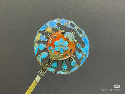。