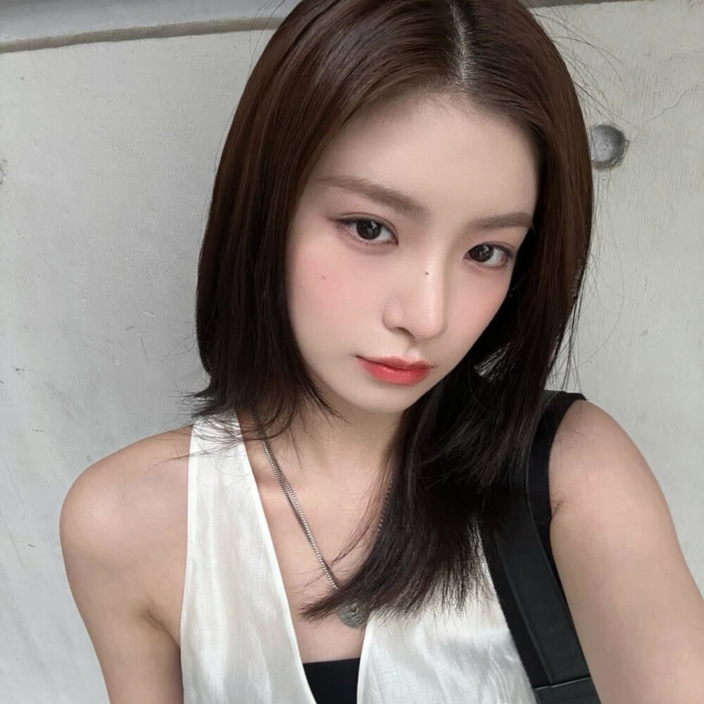 王怡人