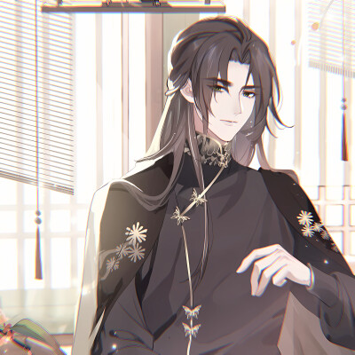 公主她始乱终弃后