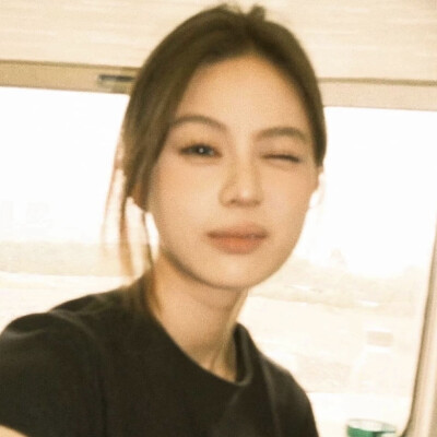 磨砂2