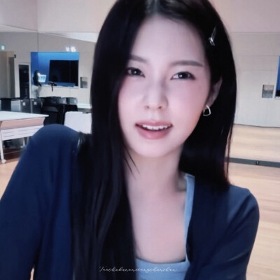 张圭真.