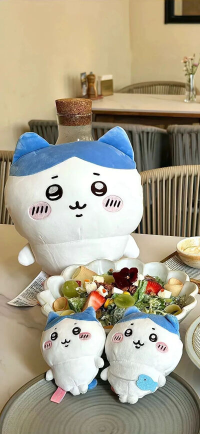 可爱壁纸