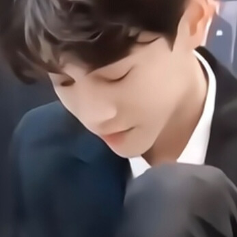 雷