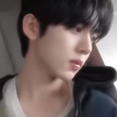 最佳男主角