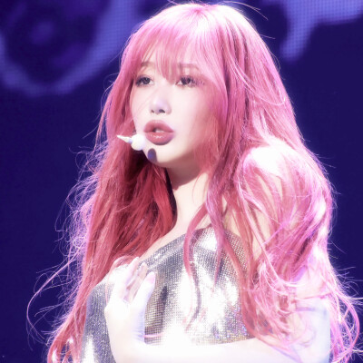 myminbunny
