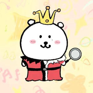 自嘲熊可爱情侣头像～
灰太狼&红太狼
（喜羊羊与灰太狼版）