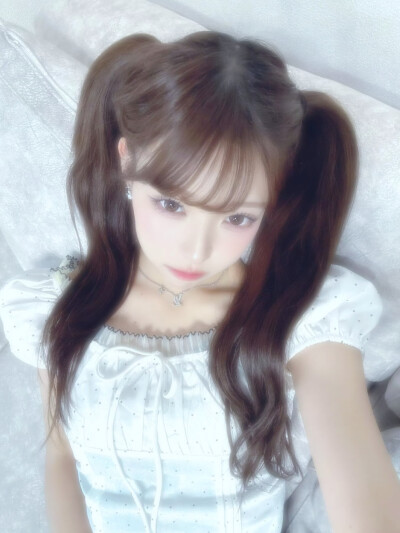 自修 minami