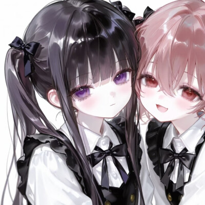 自用
