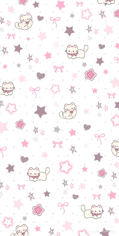 猫咪