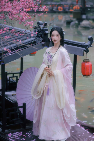 刘些宁
