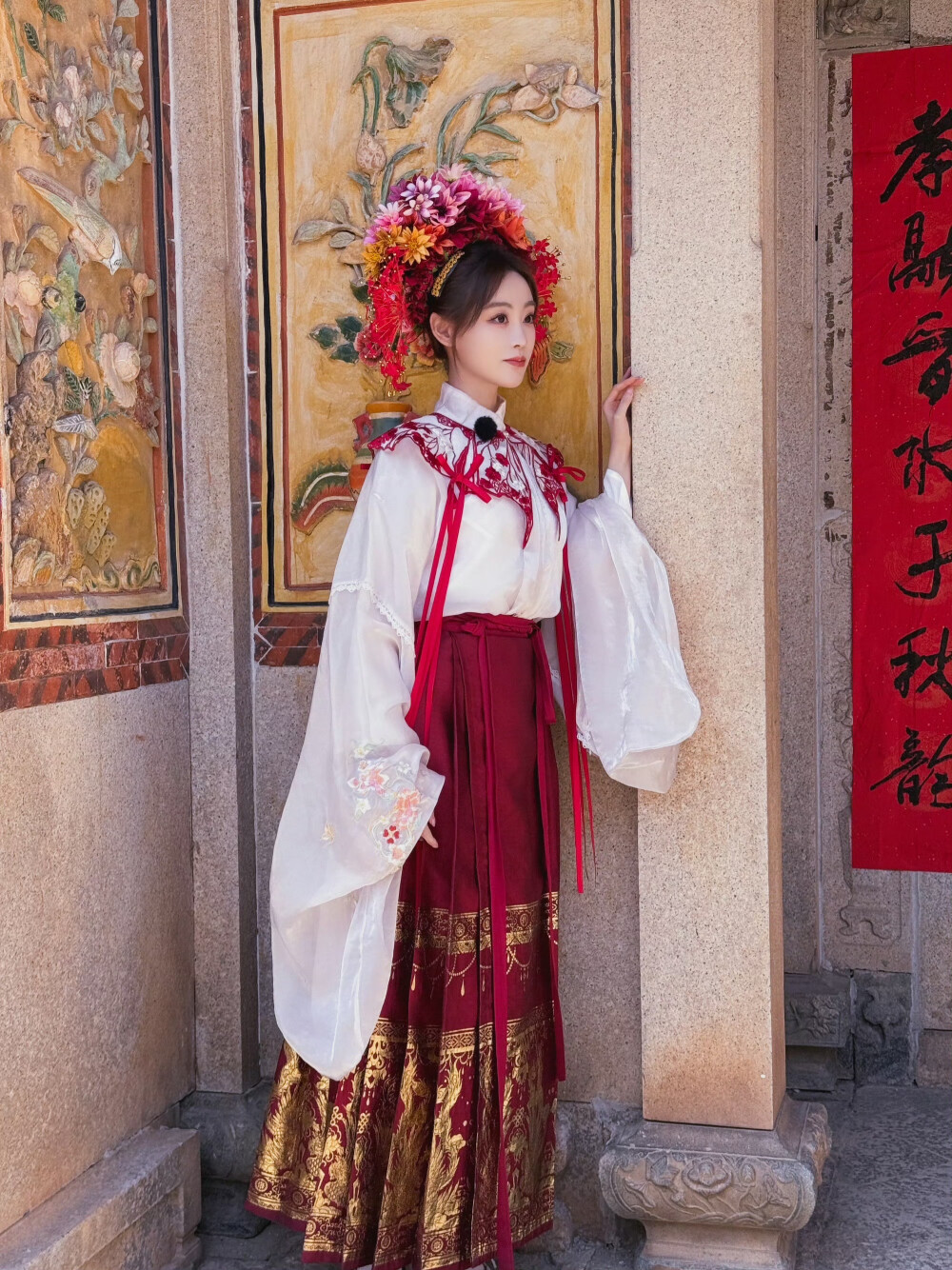 祝绪丹