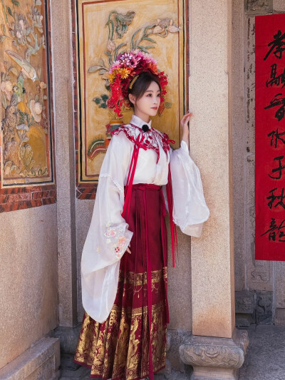 祝绪丹