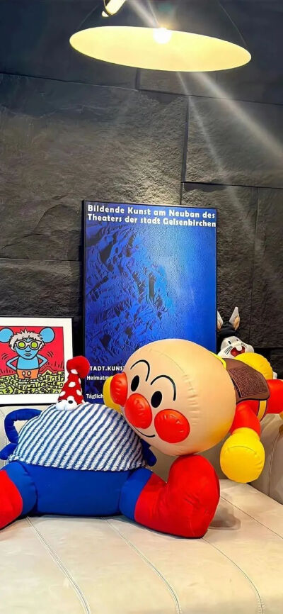 可爱壁纸