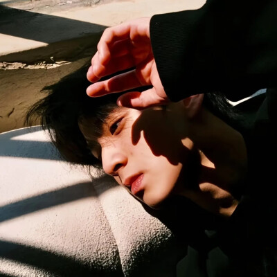 男头