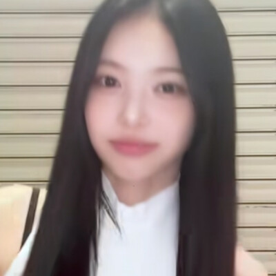 猫儿