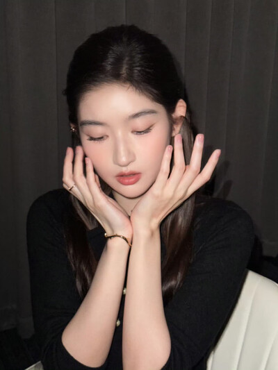 王玉雯