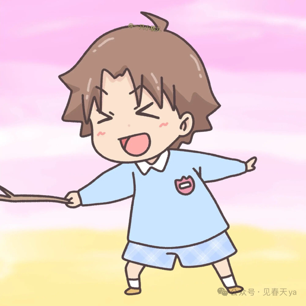 情头