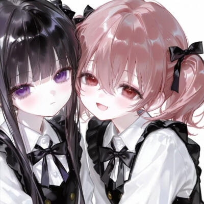 自用